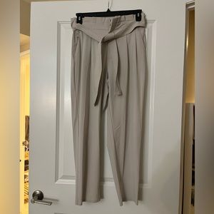 Athlete Skyline Pant II